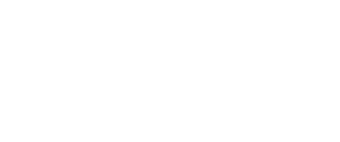 Swiss&ocirc;tel