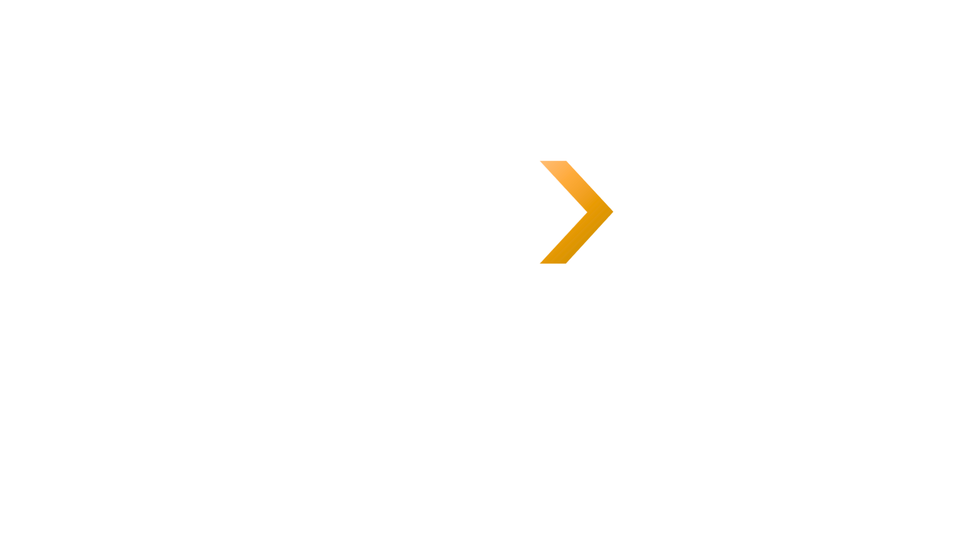MKG Events