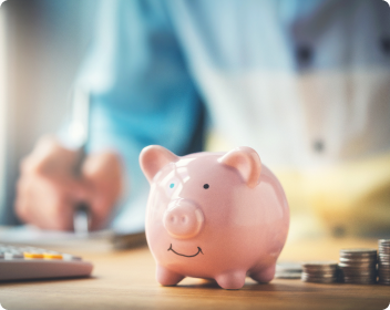  Event Profit Maximiser