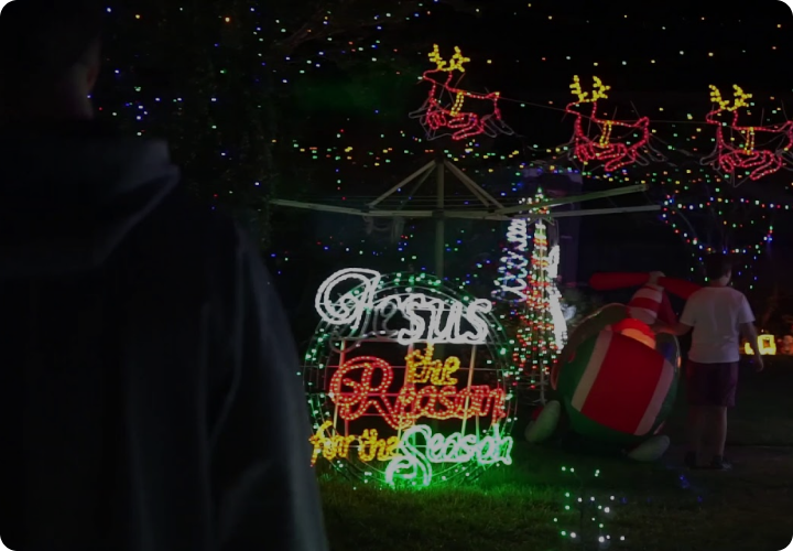 community-family-events-img