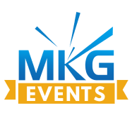 MKG Events