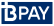 bpay